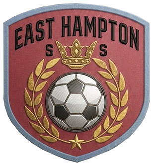 Escudo1A